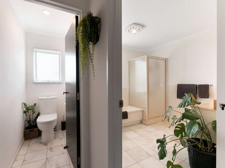 557 Maunganui Road Mount Maunganui_17