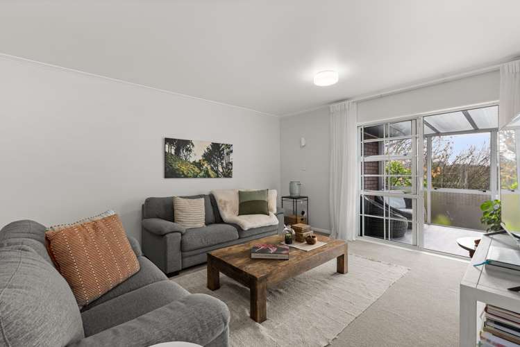 1/19 Danbury Drive_3