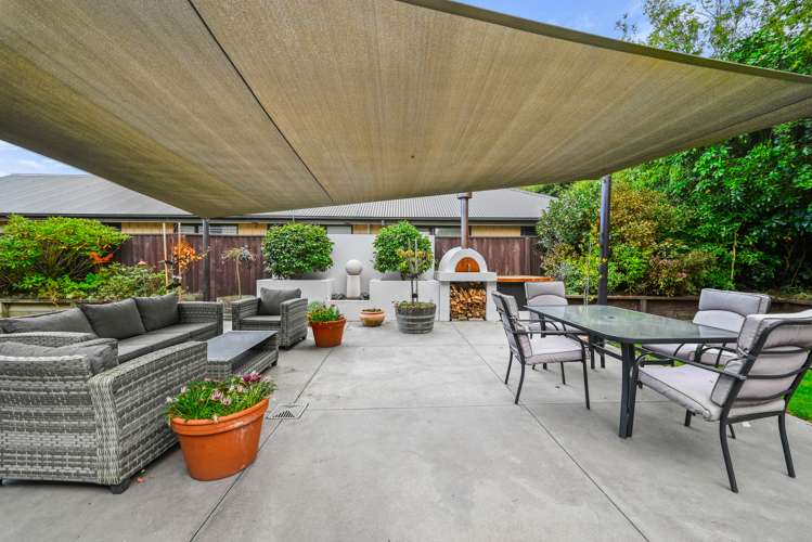 11 Armour Place Halswell_19