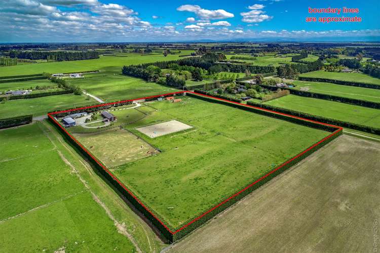 288 Bells Road West Melton_34