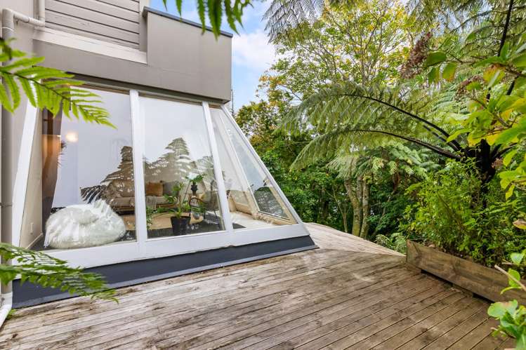 403 Karori Road Karori_22