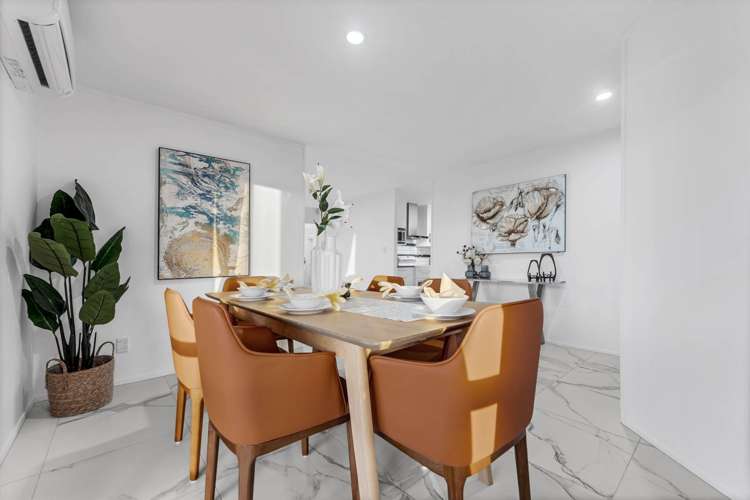 174 Burswood Drive Pakuranga Heights_8