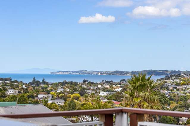 201a Hibiscus Coast Highway Red Beach_2