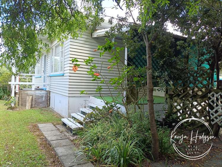 63 Freyberg Road Ruawai_11