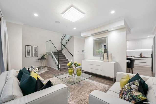 14 Perehia Road Flat Bush_4