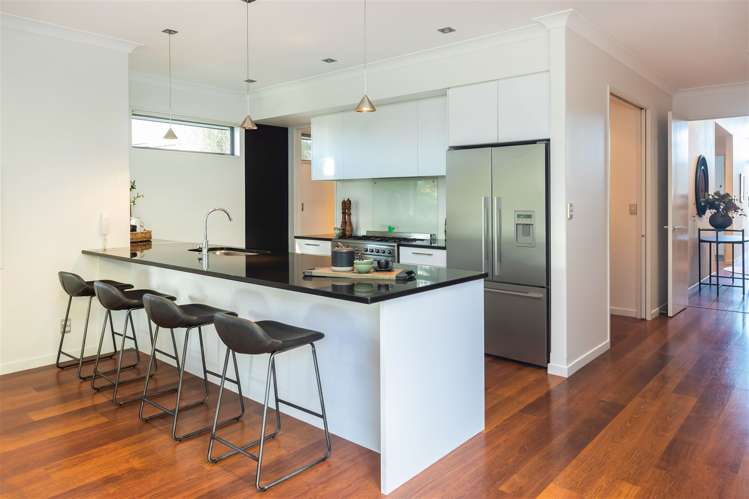 77 Perry Street Papanui_7