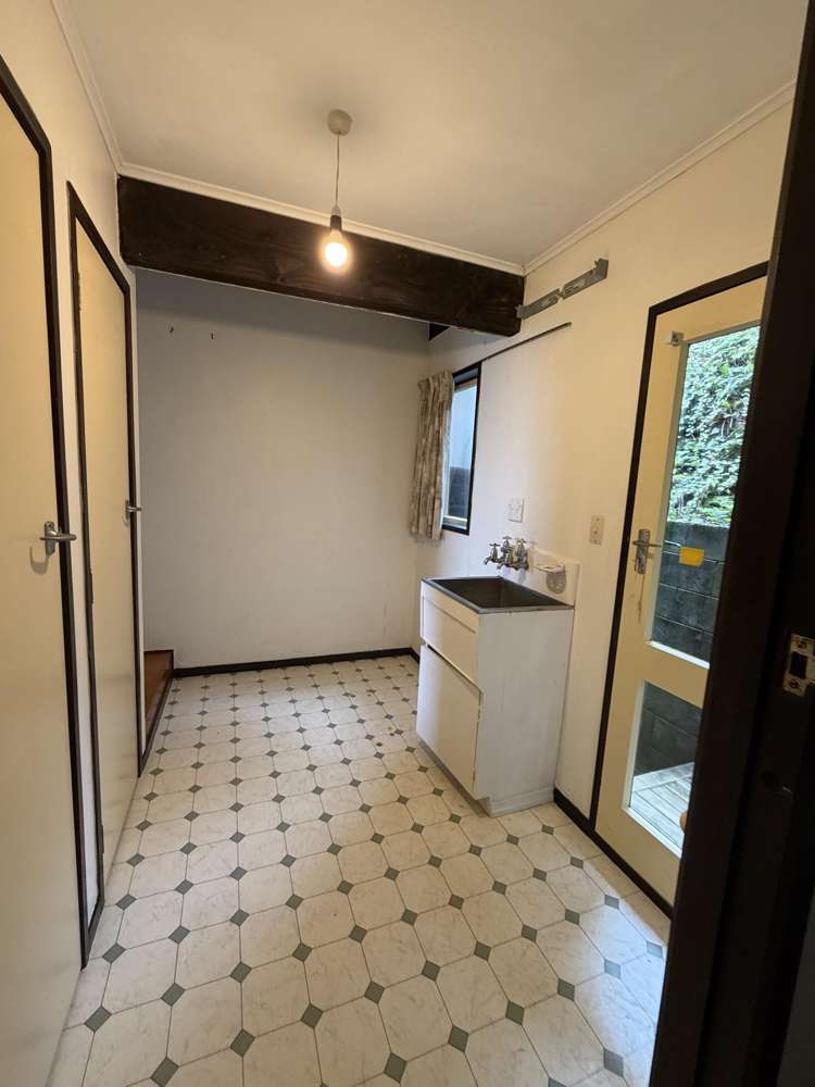1B West Street Waihi Beach_10