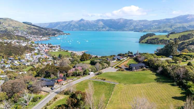 8 Woodills Road Akaroa_7