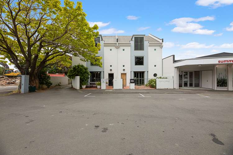 1 Russell Terrace Blenheim_12