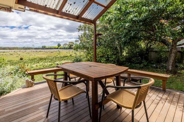 141C Napier Road Havelock North_13