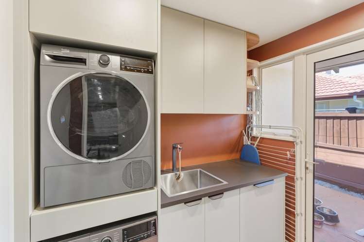 9 Mica Place Northwood_17