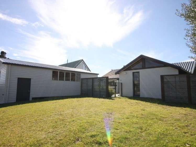 51 Pauanui Boulevard Pauanui_17