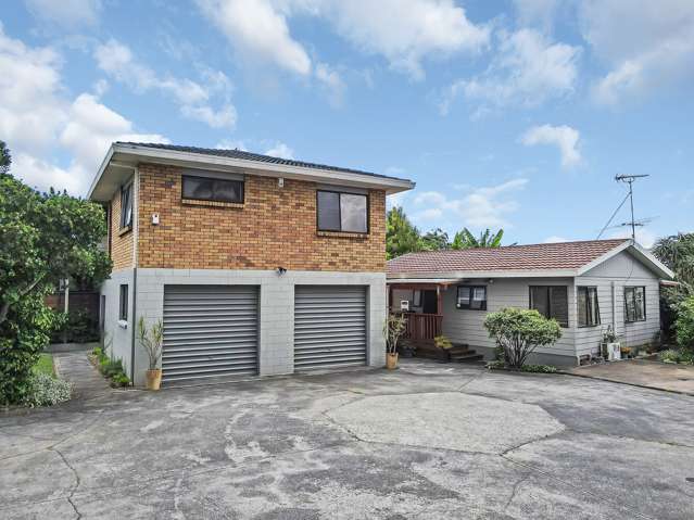 559 Weymouth Road Manurewa_2