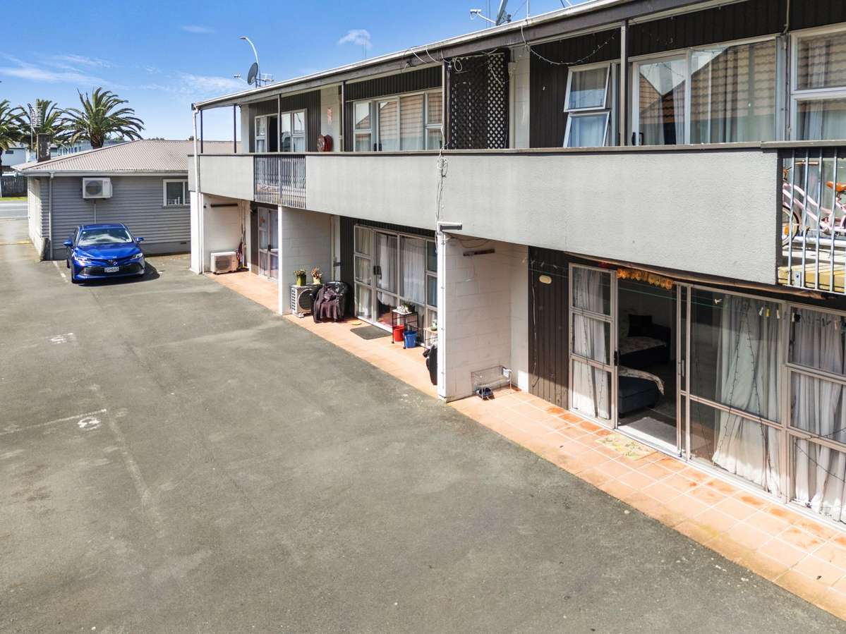2 / 259 Ulster Street | Whitiora | Hamilton City | Houses for Sale ...