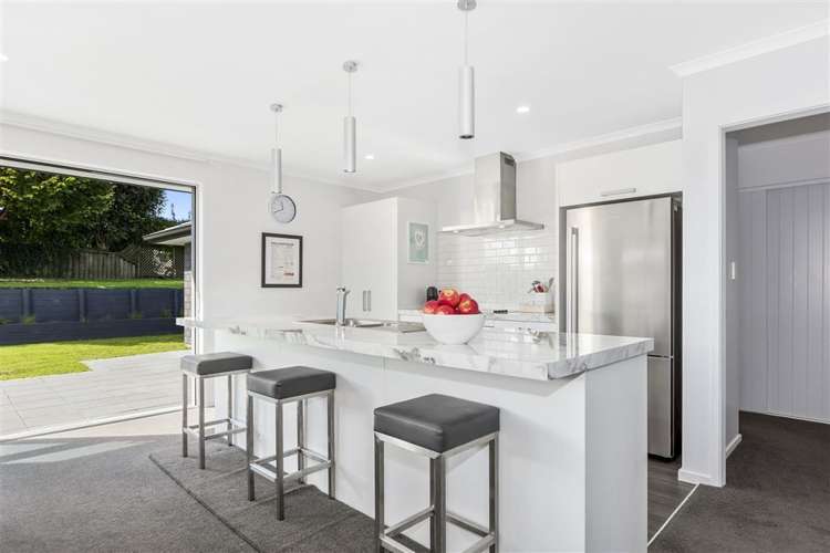 6 Gane Place Omokoroa_5