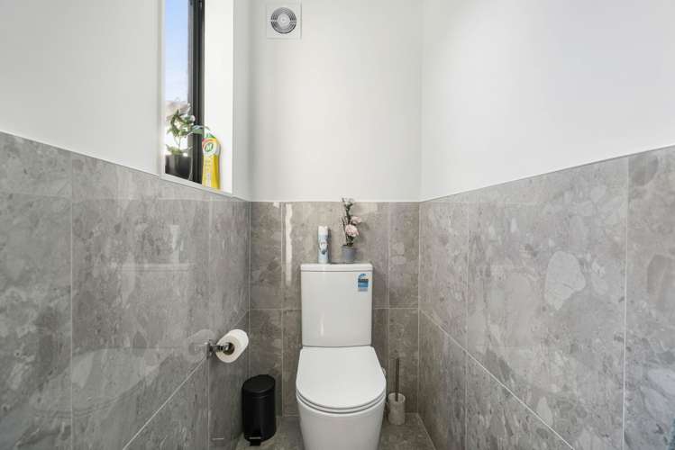 19A Brightwell street Papakura_16