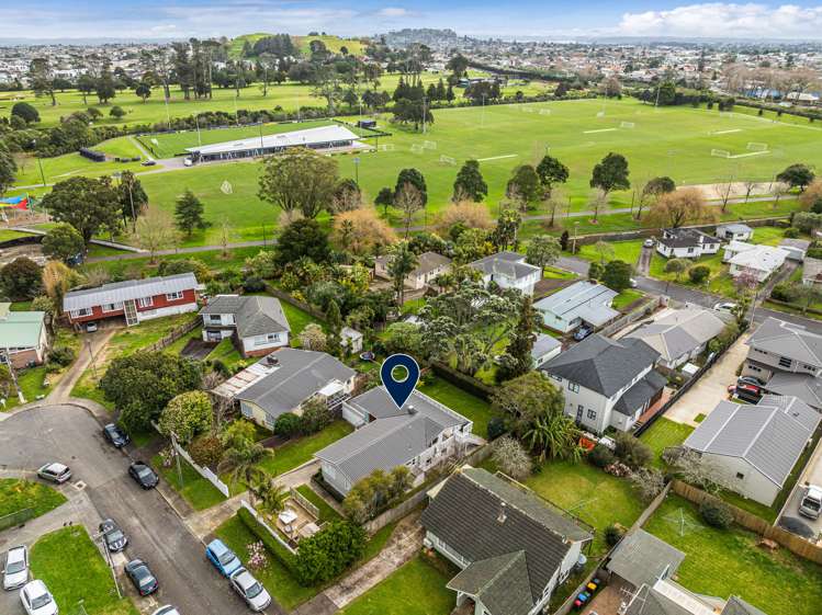 11 Gregory Place Mount Roskill_18