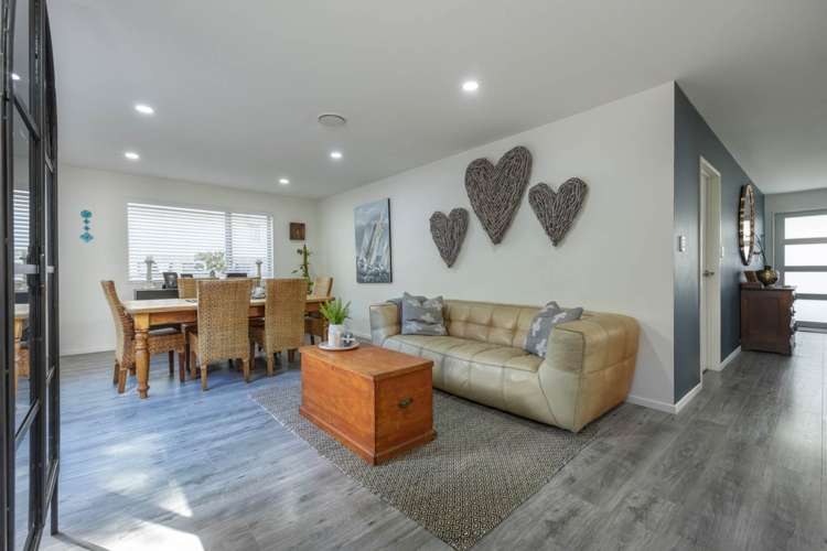 20d Kaurilands Road Titirangi_6