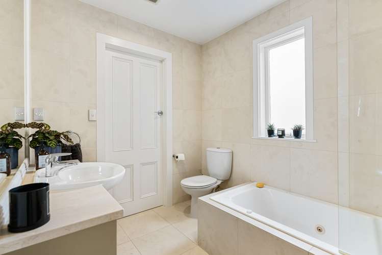 14 Mahoe Avenue Remuera_18