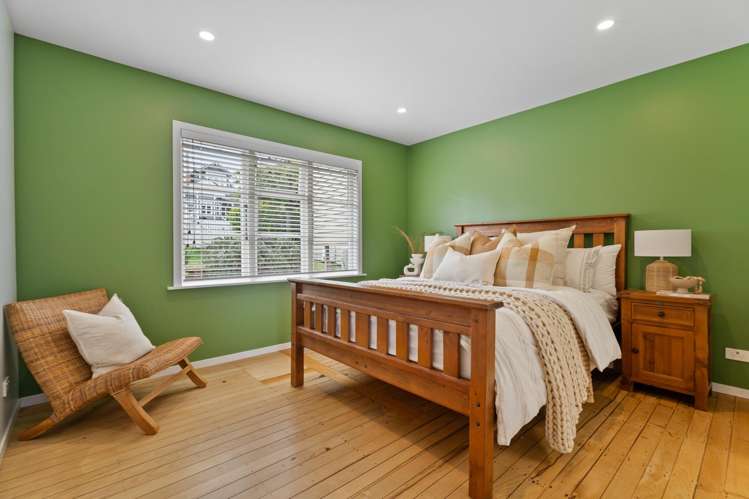 5 Grey Street Onehunga_11