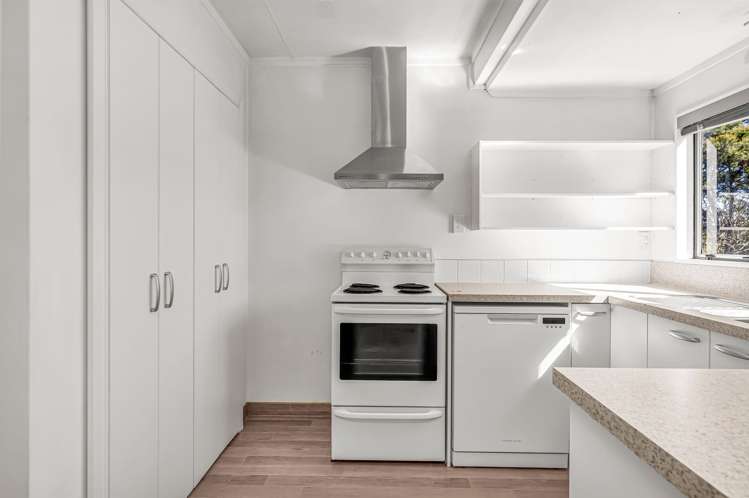 14B Tonga Street Tauhara_7