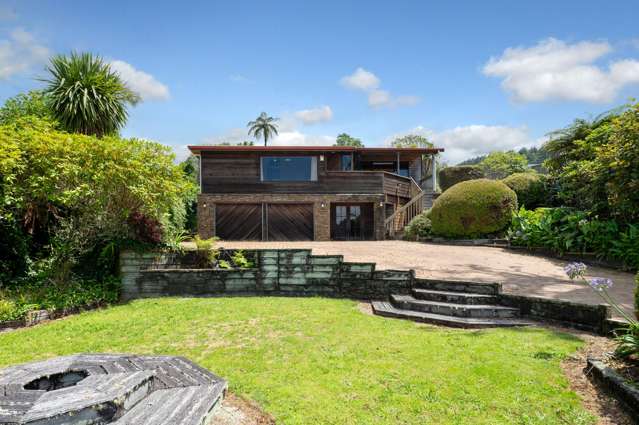 17 Acacia Road Lake Okareka_1