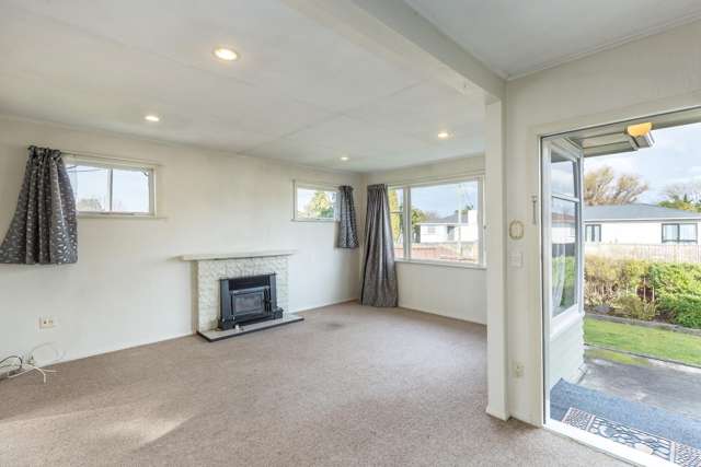 9 Jones Place Masterton_4
