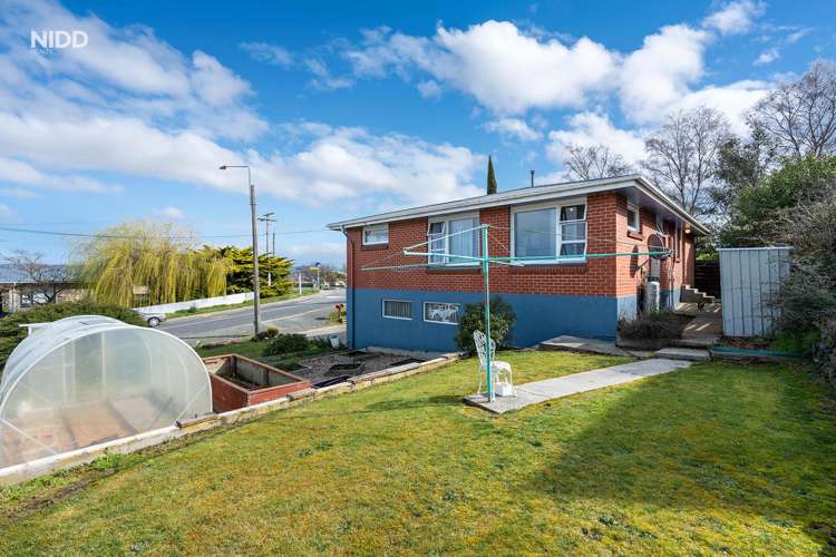 23 Lowestoft Street Balclutha_15