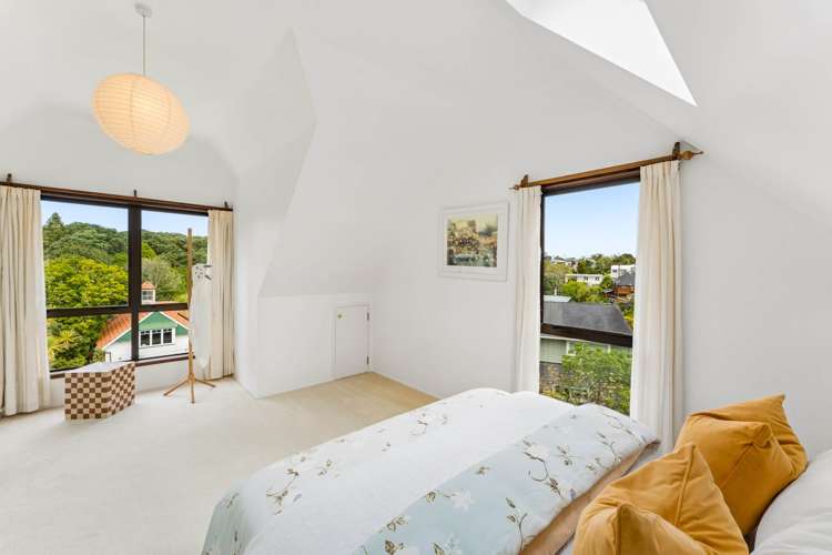 29 Rewi Street Torbay_19