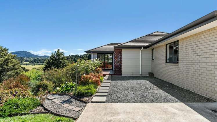 33 Briden Drive Tikipunga_13