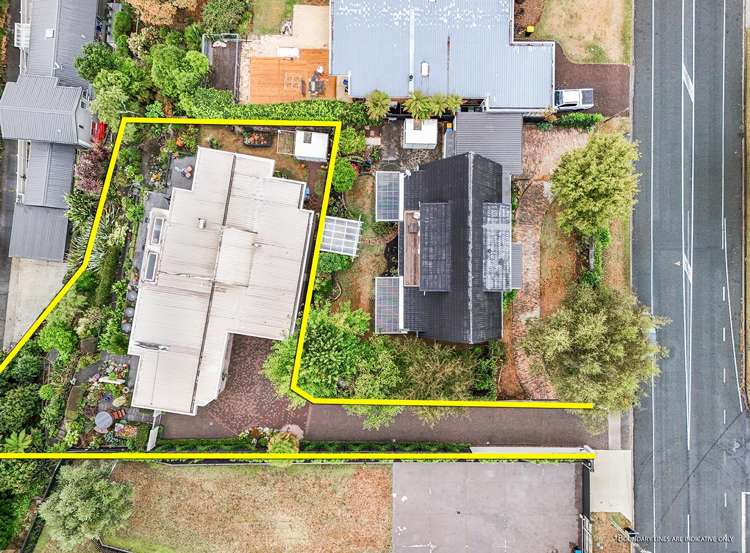 15A Kingsley Street Leamington_20