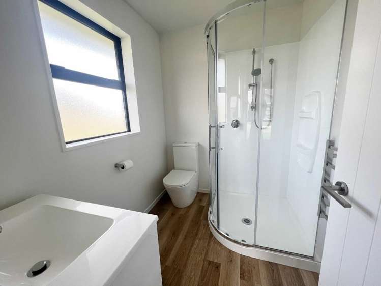 55 Bonecrusher Street Lincoln_16