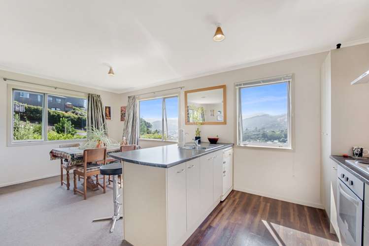 10 Henrietta Way Washington Valley_10