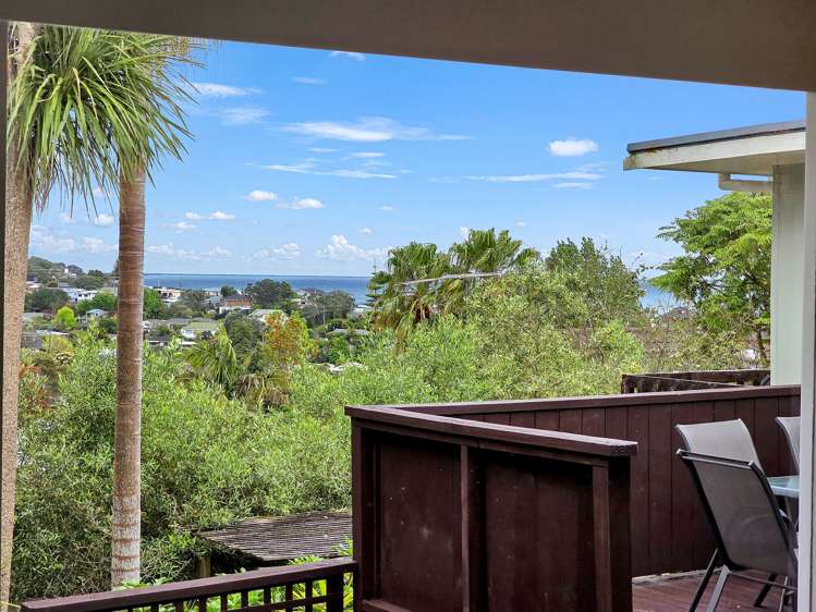 14 Brightside Road Stanmore Bay_17