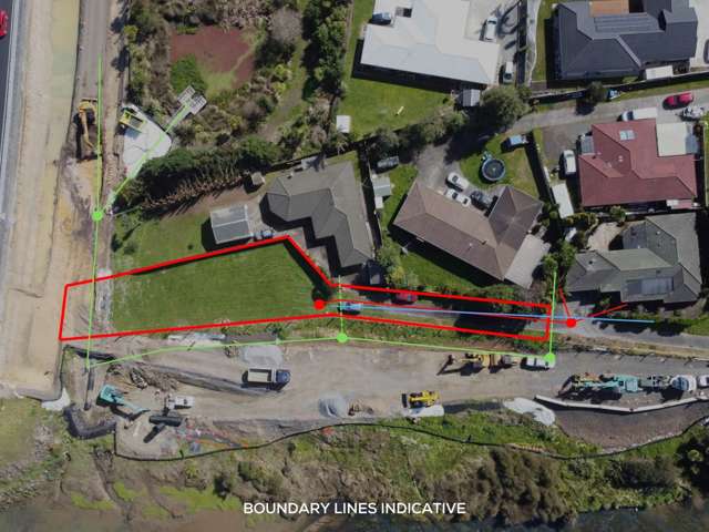 599 Great South Road Papakura_3