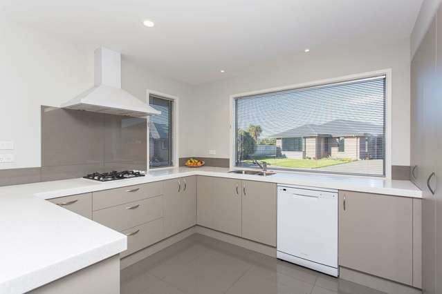 19 Mollymawk Place Woolston_1