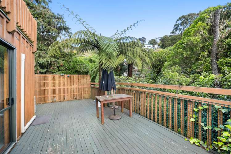 1/8 Swainson Street Naenae_13