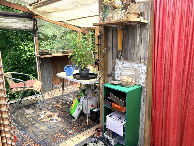 295 Roa Road Blackball_22