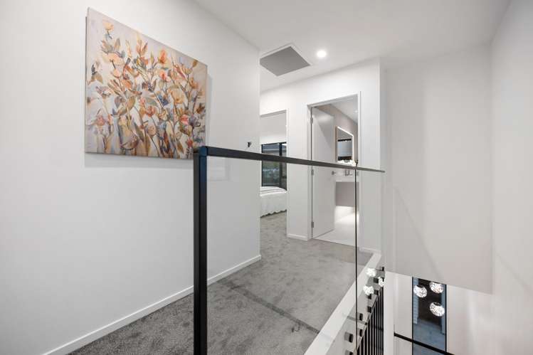 3/1 Montana Avenue Murrays Bay_63