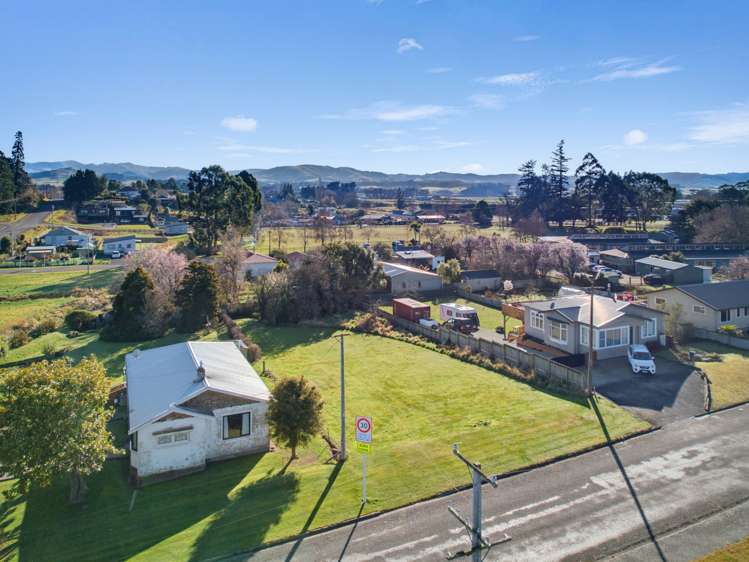 41 Copinsha Street Palmerston_7