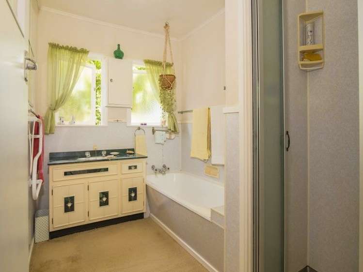 41 Tui Glen Road Atawhai_16