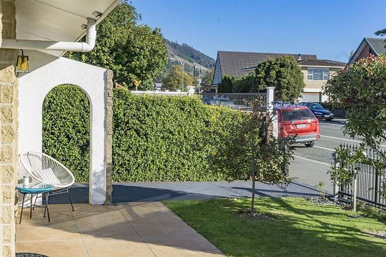 23a Collingwood Street The Wood_23