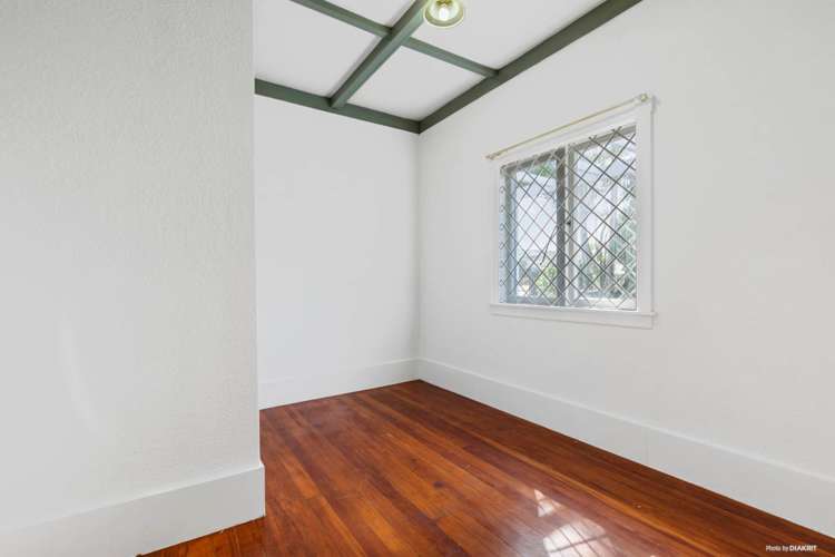 19 Ngaio Street Otahuhu_10