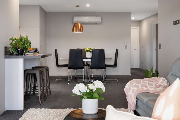 4 Rochfort Crescent Pyes Pa_10