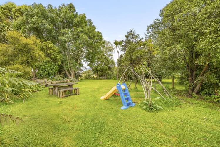 1 Harvey Street Waitati_18