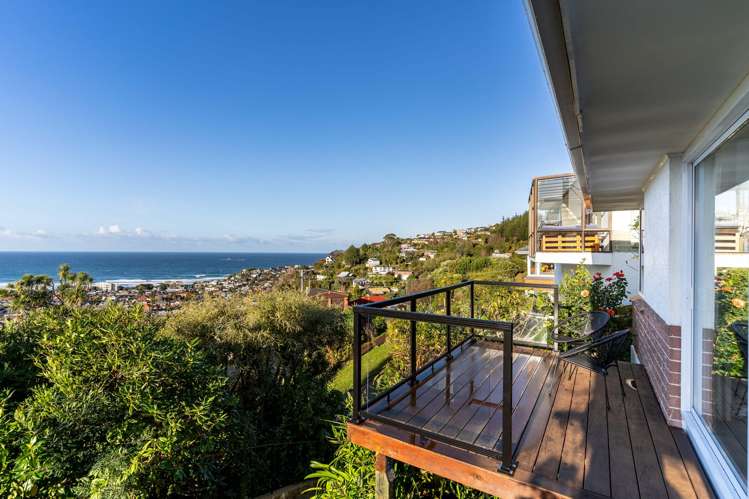 14 Seaview Terrace_0