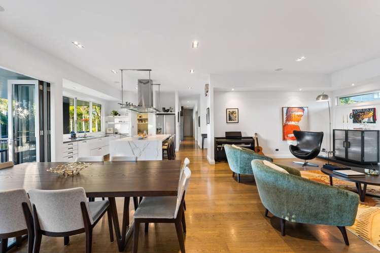 172a Upland Road Remuera_11