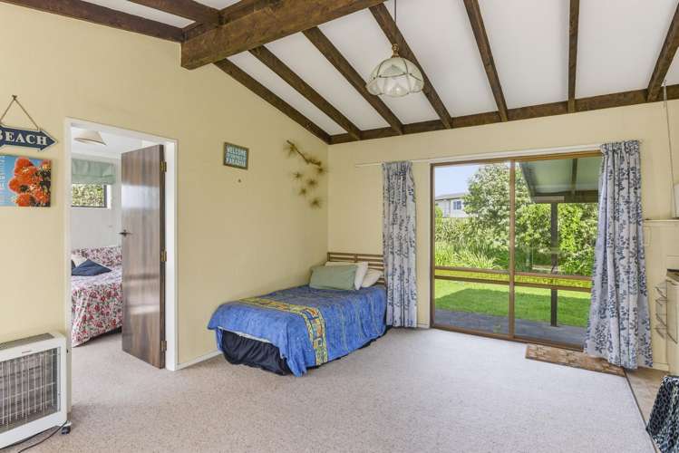 29 Sarah Street Waikawa Beach_7