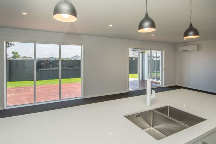 3 Goh Street Lincoln_2