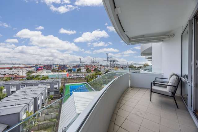 603/86 The Strand Parnell_1